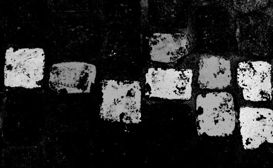 GPT, Puchberg, Geschichte, Wiederholung