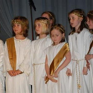 Lilli und das unglaubliche Comeback