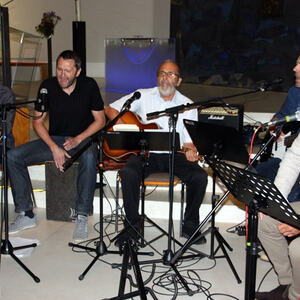 Se sesationals am 12.6.2016