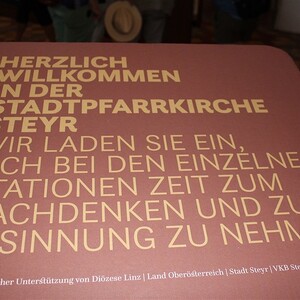 Betriebsausflug 2021