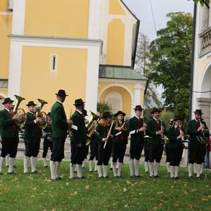 Turmkreuzsteckung 2017