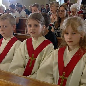 Foto © Entnommen aus der Fernsehübertagung von Servus TV