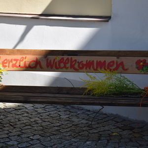 Kirtag Light