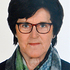  Marianne Murauer