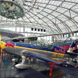 Sparvereinsausflug 2015