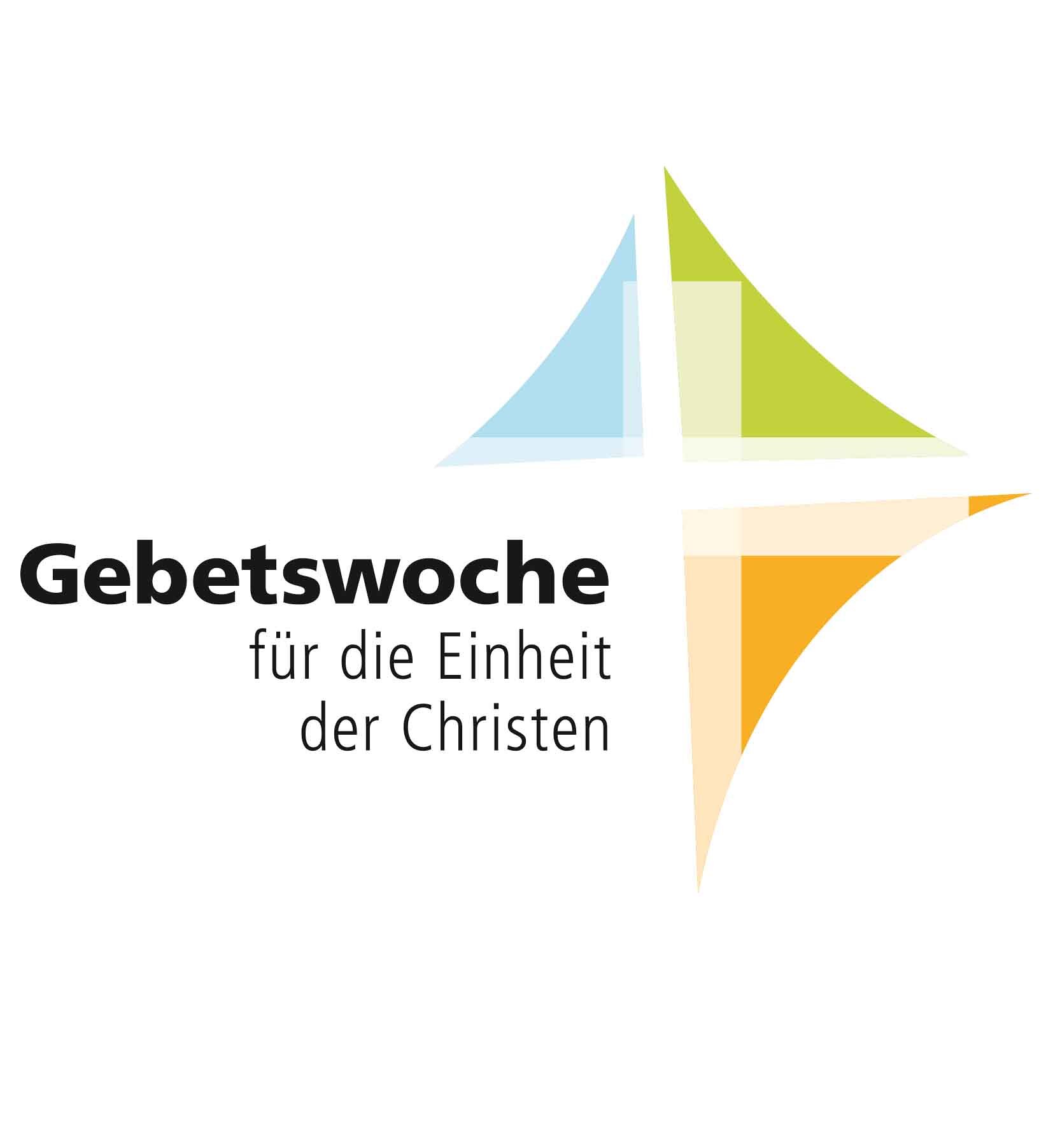 Weltgebetswoche 2025