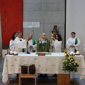 Geburtstag von Rupert