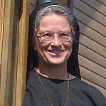 Sr. Agnes MAIRHOFER, Franziskanerinnen von Vöcklabruck 