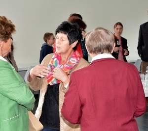 60 Jahre KBW St. Johann am Wimberg