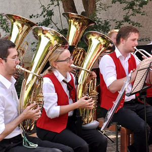 fronleichnam_31052018