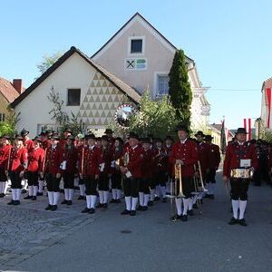 Fronleichnam