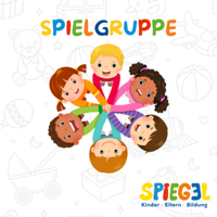 Spielgruppe / SPIEGEL-Treffpunkt Hellmonsödt