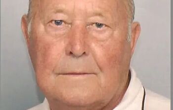 © Pfarrgemeinde Ottnang