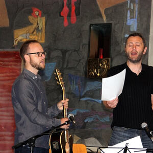 Se sesationals am 12.6.2016