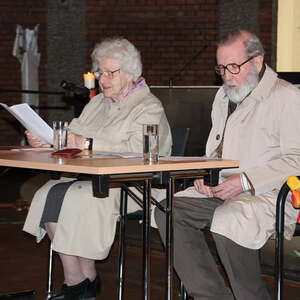 musikalisch-literarische Reise i