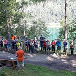 Impuls zum Vaterunser