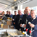 Lange Nacht der Kirchen | Klostermarkt