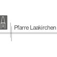 Pfarrlogo Laakirchen