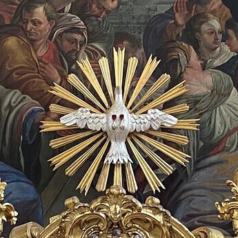 Ökumenischer Gottesdienst