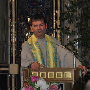 Seniorenausflug nach Auwiesen und Ebelsberg