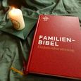 Familienbibel
