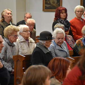 Pfarre Kleinmünchen