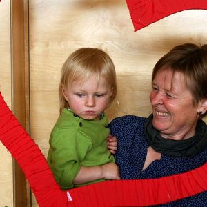 Ein Herz für Brunnenthal