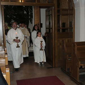 Jubelhochzeiten 2017