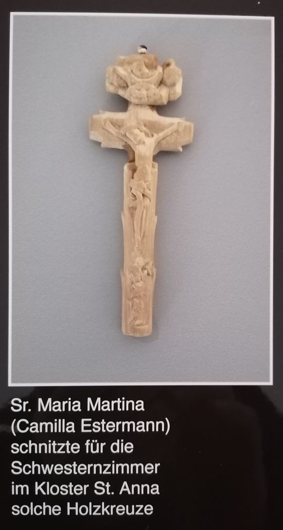 4. Adventsonntag, den 18. Dezember 2022