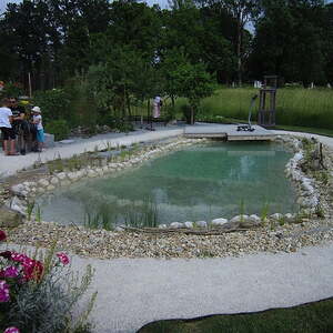 Samstag, 22. Juni 2019