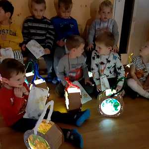 Martinsfest 2021 Gr3