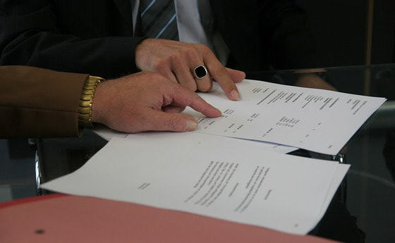 Pfarrgemeinderatssitzung