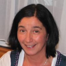 Petra Schartmüller