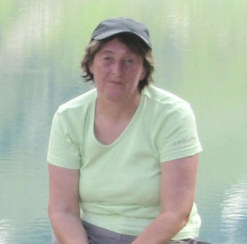 Bestattung Klaffenböck