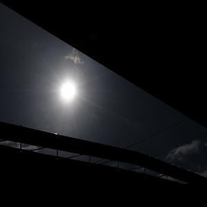 Firmprojekt Hochbeet