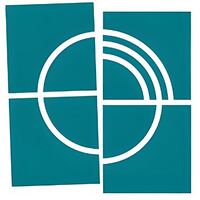 Katholische Jungschar