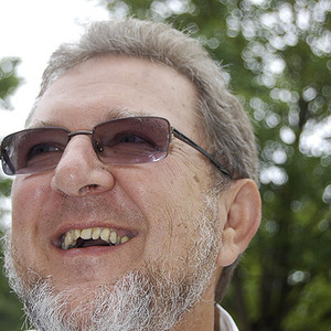 Cursillofest 2011 Brunnenthal