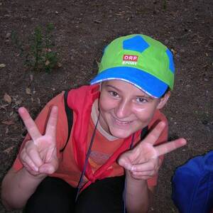 Ministrantenwallfahrt nach Rom