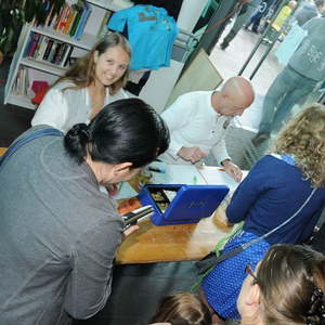 Abschiedsfeier Sonnleitener + Erntedank