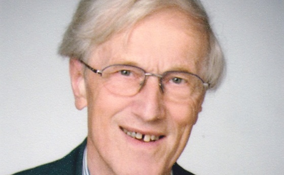 KonsR Rupert Rosner / © Ziegelböck KonsR Rupert Rosner