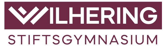 Stiftsgymnasium Wilhering / Stiftsgymnasium Wilhering Stiftsgymnasium Wilhering
