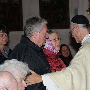 Jubelhochzeiten 2017