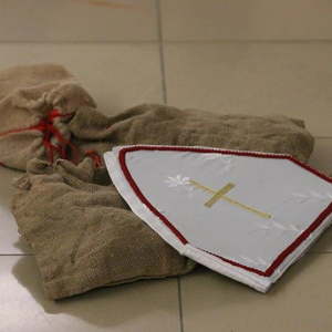 Kinderwortgottesdienst