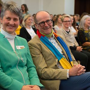 SPIEGEL feiert Geburtstag