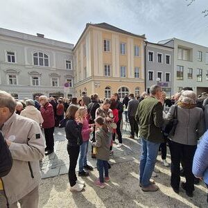 Pfarre Ried im Innkreis