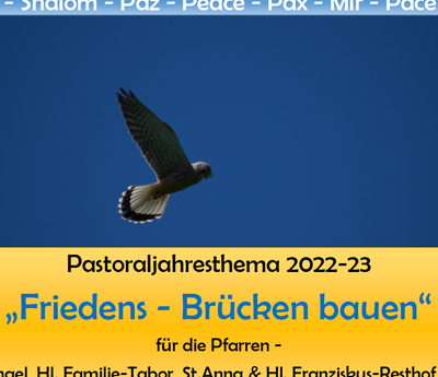 Friede-Peace-Shalom-Mir-Pax