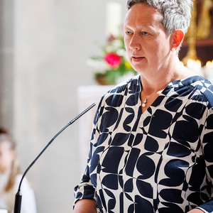 Ehejubiläen 2026, Pfarre Sarleinsbach