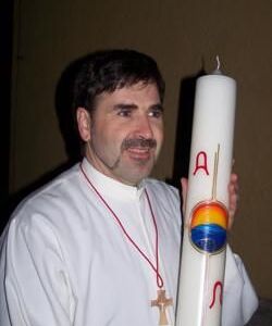 Osternacht und Ostersonntag 