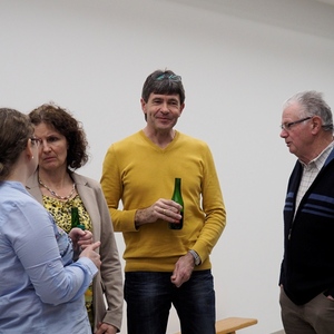 Nigeria – ein Land reich, aber auch sehr arm