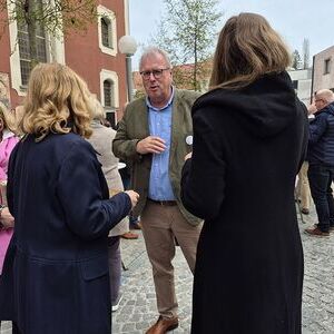 Pfarre Ried im Innkreis